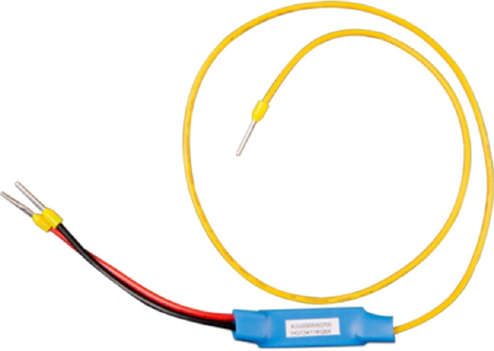 VICTRON - Non-inverting remote on-off cable